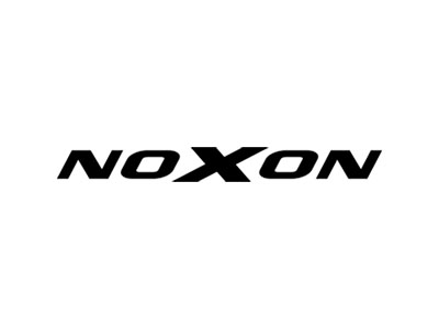 logo_0001_noxon