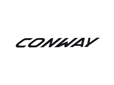 logo_0002_conway_logo