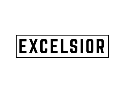 logo_0003_exceslsior-logo-schwarz