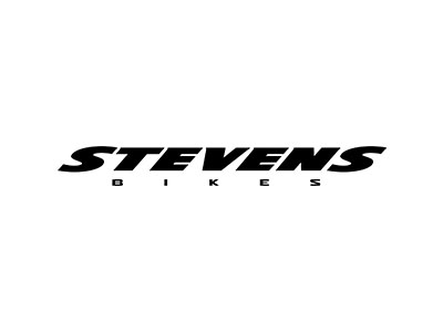logo_0006_stevens-logo