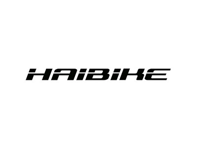 logo_0007_haibike